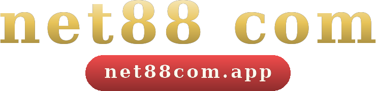 net88 com logo