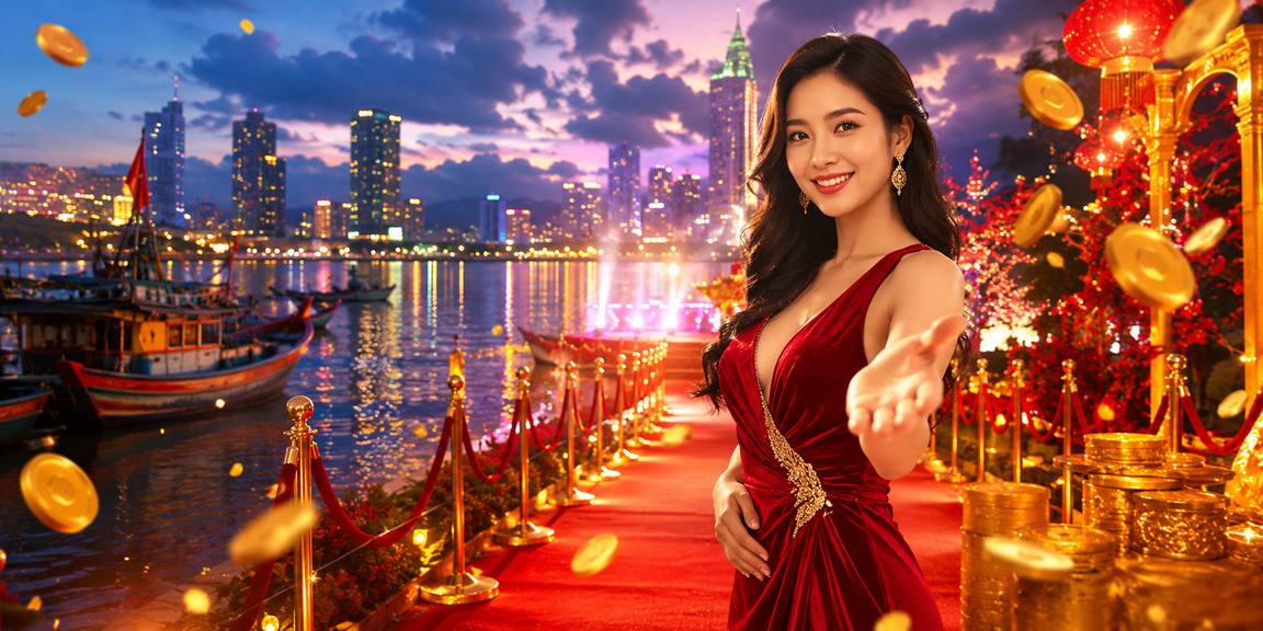 net88 com Cách Thực Hiện Chuyển Khoản Tại net88 com