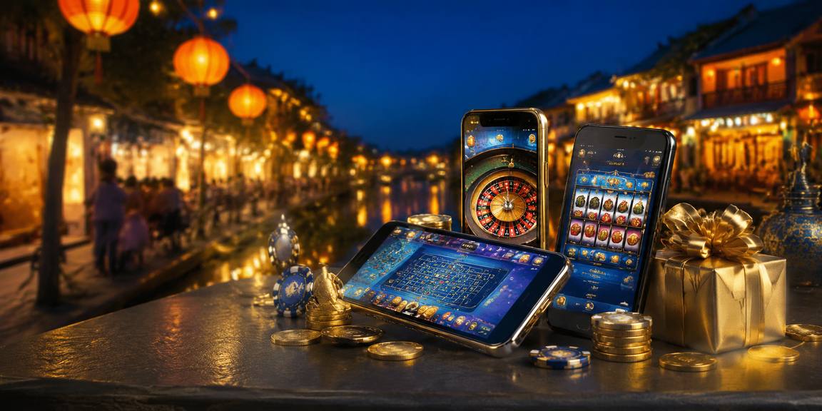 net88 com Quy định pháp lý tại net88 com