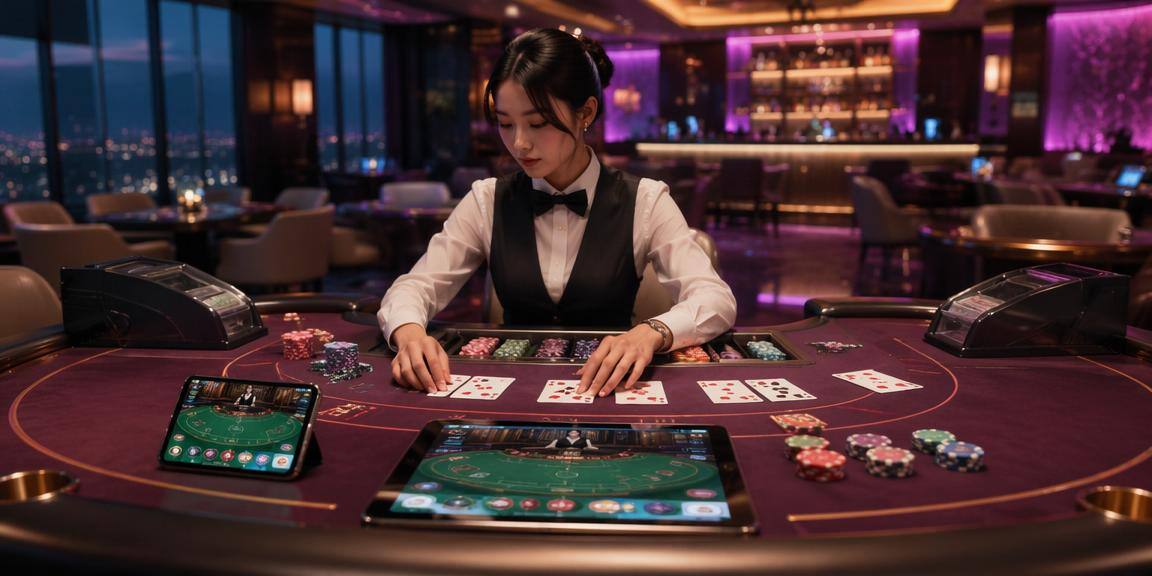 net88 com Chính sách bảo mật thông tin tại net88 com
