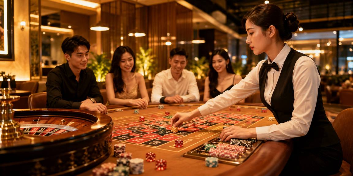 net88 com Đăng ký net88 com — vài bước, ví quen tay