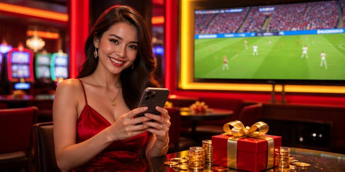 net88 com Cài ứng dụng net88 com trong 3 bước