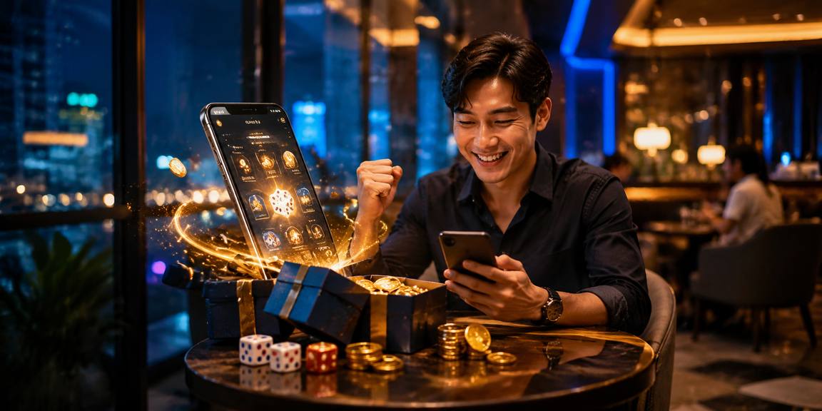 net88 com Giải đáp nhanh mọi thắc mắc tại net88 com