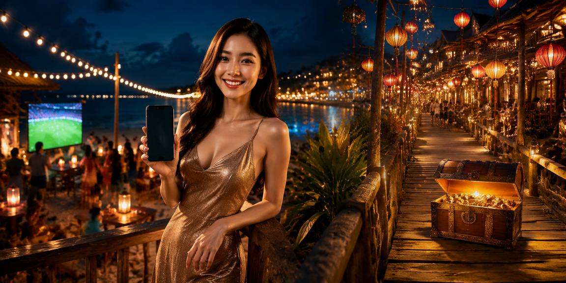 net88 com Ngoi Sao Turbo tại net88 com — quay nhanh, thưởng rõ ràng