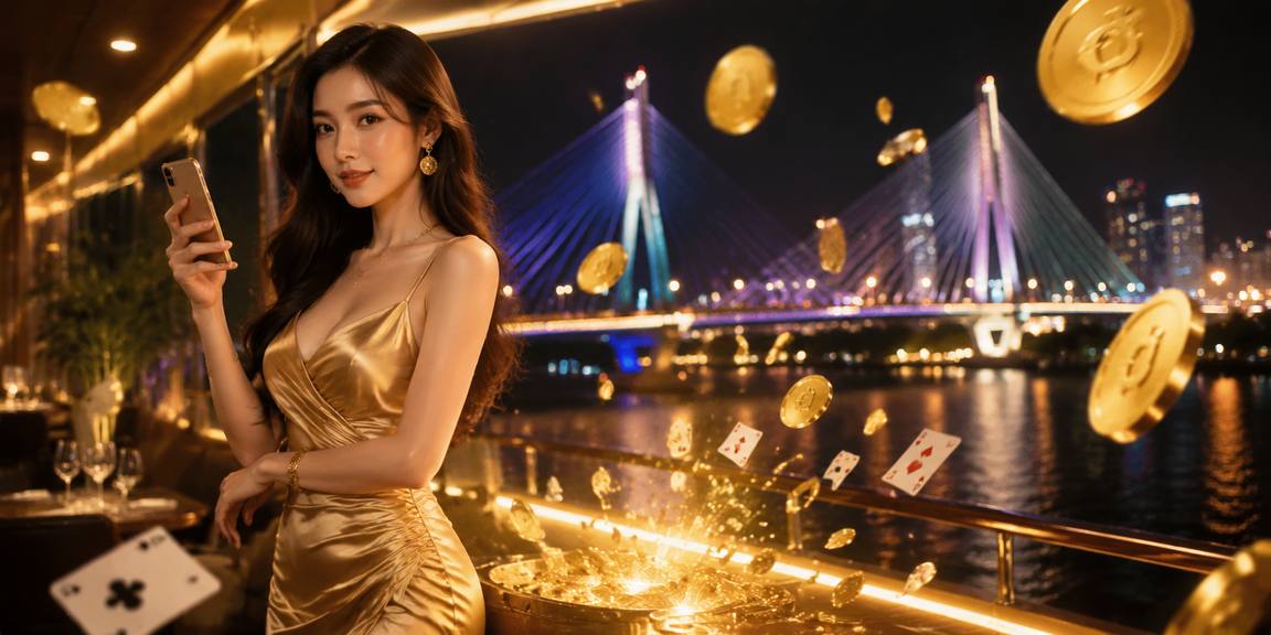 net88 com Casino Mới tại net88 com — Bàn chơi và trò mới nhất đã sẵn sàng